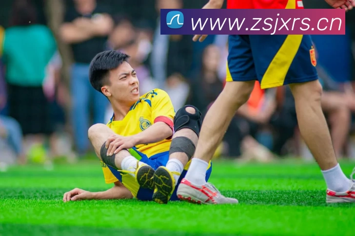 App Interface Preview